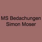 simon-moser---bedachungen