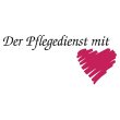 nina-schmitt---pflegedienst-mit-herz