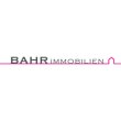 bahr-immobilien-verwaltungs-gmbh