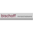 bischoff-physiotherapie
