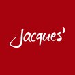 jacques-wein-depot-muenster-sued