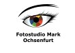 fotostudio-mark