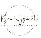 beautypoint