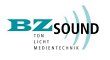 bz-sound-michael-berger