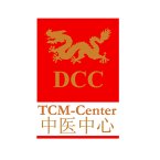 tcm-center-fuer-traditionelle-chinesische-medizin-gmbh