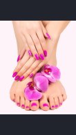 relax-nagelstudio-beauty-oase-laim