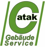 gebaeude-service-catak