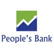 people-s-bank