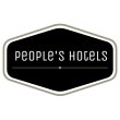 people-s-hotels