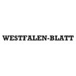 westfalen-blatt-vereinigte-zeitungsverlage-gmbh