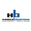 kg-hansa-baustahl-handelsgesellschaft-mbh-co