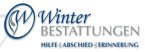 bestattungsinstitut-winter