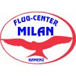 flug-center-milan