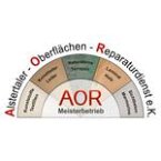 aor-alstertaler-oberflaechen-reparaturdienst-instandsetzung-von-schaeden-an-oberflaechen-aller-art