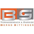 terrassendach-markise-bernd-sittinger