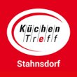 kuechentreff-stahnsdorf