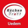 kuechentreff-uedem