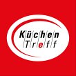 kuechentreff-schmoll