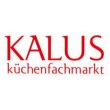 kalus-kuechenfachmarkt-berlin-heinersdorf