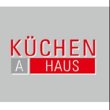 kuechenhaus-ahaus