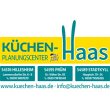 kuechenplanungscenter-haas-kuechenstudio