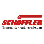 schoeffler-k-autovermietung-transporte