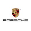 porsche-zentrum-inntal