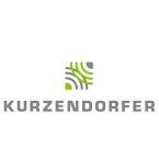 kurzendorfer-optik-akustik