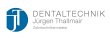 dentaltechnik-juergen-thallmair