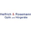 helfrich-rosemann-gmbh