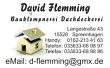 david-flemming-dachdeckerbetrieb