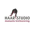 haar--und-kosmetikstudio-manuela-leichsenring