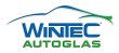 wintec-autoglas---werner-eisenreich