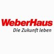 weberhaus-gmbh-co-kg-bauforum-kaiserslautern