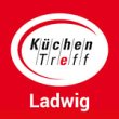 kuechentreff-ladwig