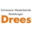 schreinerei-bestattungen-drees