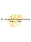 schwaebische-goldverwertung-reutlingen-waimer-gmbh