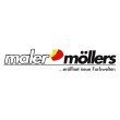 moellers-maler-service-gmbh