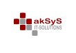 aksys-it-solutions