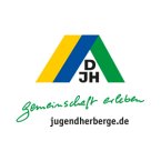 djh-jugendherberge-schwaebisch-hall