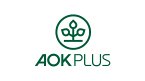 aok-plus---filiale-glauchau