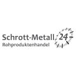 schrott-metall-24-thomas-sternemann