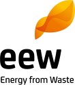 eew-energy-from-waste-saarbruecken-gmbh-ebkw-knapsack