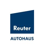 autohaus-reuter-gmbh
