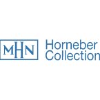 horneber-collection-gmbh-co-kg