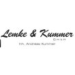 lemke-kummer-gmbh