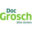 dr-uwe-grosch