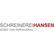 schreinerei-hansen-moebel-innenausbau-gmbh