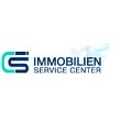 isc-immobilien-service-center-gmbh