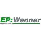 ep-wenner